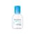 Apa micelara Hydrabio H2O, 100ml, Bioderma