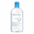 Apa micelara Hydrabio H2O, 500 ml, Bioderma