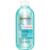 Apa micelara Pure Active Skin Naturals, 400ml, Garnier