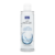 Apa micelara Q4U, 300ml, Tis Farmaceutic
