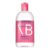 Apă micelară Sensibio H2o Limited Edition, 500ml, Bioderma