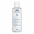 Apa micelara Sensylia Aqua, 250ml, Isis Pharma
