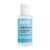 Apa micelara Travel With Me, 50ml, Delia Cosmetics