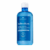 Apa micelara bifazica Ceramide Booster Hello Clean, 500ml, Bio Balance