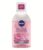 Apa micelara bifazica cu apa de trandafiri, 400ml, Nivea