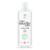 Apa micelara cu Niacinamide Amino Micellar Water, 200ml, Mayie