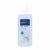 Apa micelara cu albastrele si Juvinity H3 Classic, 400 ml, Gerovital