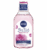 Apa micelara cu apa de trandafir, 400ml, Nivea