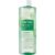 Apa micelara cu arbore de ceai Good Skin, 500ml, Nature Republic