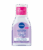 Apa micelara cu efect calmant pentru ten sensibil, 100ml, Nivea