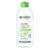 Apa micelara cu efect de matifiere Skin Naturals, 400ml, Garnier
