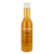 Apa micelara cu extract de grapefruit si lamaie, 200ml, Blancreme