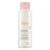 Apa micelara demachianta, 100ml, Avene