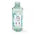 Apa micelara demachianta 2 in 1, 400ml, Yves Rocher