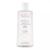 Apa micelara demachianta, 400 ml, Avene