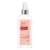Apa micelara demachianta, ten sensibil, 150ml, Aslavital