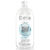Apa micelara hidratanta Clean Skin, 500ml, Delia Cosmetics