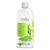 Apa micelara pentru curatarea fetei cu extract de ceai verde, 500ml, Delia Cosmetics