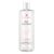 Apa micelara pentru demachierea tenului, 400ml, Onlyou