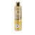 Apa micelara pentru luminozitate cu ginseng si vitamine, 250ml, VivaNatura