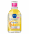 Apa micelara pentru luminozitatea tenului, 400ml, Nivea