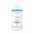 Apa micelara pentru piele cuperozica H2O REDNESS CALM, 500ml, Dermedic