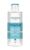 Apa micelara pentru ten sensibil si uscat Thermal, 200ml, Celenes