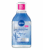 Apa micelara regeneratoare, 400ml, Nivea