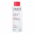 Apa micelara termala pentru piele sensibila, 500 ml, Uriage
