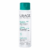 Apa micelara termala pentru ten mixt-gras, 250 ml, Uriage