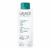 Apa micelara termala pentru ten mixt-gras, 500 ml, Uriage