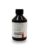 Apa oxigenata 3%, 200ml, Dotz Pharma