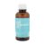 Apa oxigenata 3%, 200ml, Klintensiv