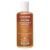 Apa spumanta purifianta, 200ml, Gamarde