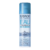 Apa termala, 150 ml, Uriage