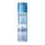 Apa termala, 50 ml, Uriage