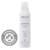 Apa termala din Transilvania spray, 150ml, Beyus