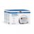 Aparat de aerosoli cu compresor Dynamic+