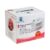 Aparat de aerosoli cu compresor KCN320, 1 bucata, KidsCare
