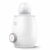Aparat de incalzit biberoane Premium, SCF358/00, Avent