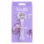 Aparat de ras pentru femei + rezerva Venus ComfortGlide Breeze, 1 bucata, Gillette