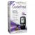 Aparat pentru determinarea glicemiei SD CodeFREE (Glucometru)