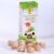 Apidava Dropsuri cu Propolis, Miere si Menta, 44 g