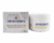 Apidermin Cremă 50ml 50 ml