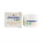 Apidermin Lux Cremă 50 ml
