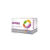 Apimag 70g x 14pl (Hyllan)