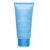 Apivita Aqua Beelicious crema hidratanta cu textura lejera 40 ml