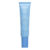 Apivita Aqua Beelicious gel contur ochi 15 ml