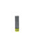 Apivita Balsam de buze cu extract de musetel, 4.4g