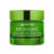 Apivita Bee Radiant crema impotriva semnelor de imbatranire si oboseala riche 50 ml